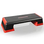 Stepbräda Gymstick Pro Step